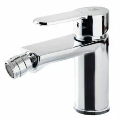 Grifo De Bidet Zip Plus 2.0 Negro – 2157016 – Galindo – LuxCover