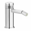 Grifo De Bidet Zoom Cromo – 4987000 – Galindo