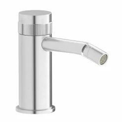 Grifo De Bidet Zoom Níquel – 4987071 – Galindo – LuxCover
