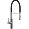 Grifo De Cocina – Camaleón – Aquahome