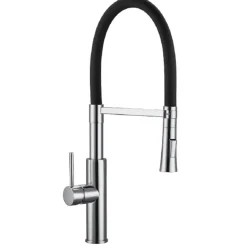 Grifo De Cocina – Camaleón – Aquahome