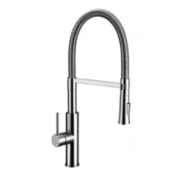Grifo De Cocina – Camaleón Muelle – Aquahome