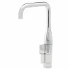 Grifo De Cocina – Kono – 2758800 – Galindo