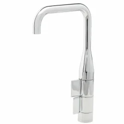 Grifo De Cocina – Kono – 2758800 – Galindo