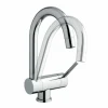 Grifo De Cocina Abatible – 10248600 – Galindo
