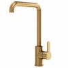 Grifo De Cocina Bronce – Pysa – 8548640 – Galindo