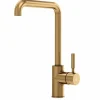 Grifo De Cocina Caño Alto Theo Bronce – 8648640 – Galindo – LuxCover
