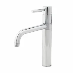 Grifo De Cocina Caño Alto Theo – 8649700 – Galindo
