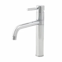 Grifo De Cocina Caño Alto Theo – 8649700 – Galindo