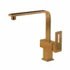 Grifo De Cocina Cobre – Nitro – 5249641 – Galindo