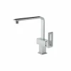 Grifo De Cocina Cromo – Nitro – 5249600 – Galindo