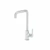 Grifo De Cocina Cromo – Pysa – 8548600 – Galindo