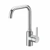 Grifo De Cocina Exterior Para Cocina Con Caño Giratorio – Targa – Roca – A5A8360C00