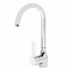 Grifo De Cocina Karim Due Eco – 8894860E – Galindo