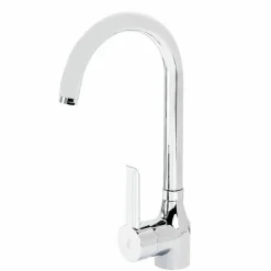 Grifo De Cocina Karim Due Eco – 8894860E – Galindo