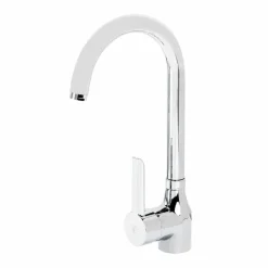 Grifo De Cocina Karim Due – 88948600 – Galindo