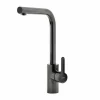 Grifo De Cocina Monomando Fregadero Mena Plus Granito – G3993296 – Gala