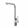 Grifo De Cocina Monomando Fregadero Mena Plus Cromo – G3993200 – Gala