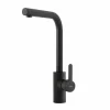 Grifo De Cocina Monomando Fregadero Mena Plus Granito Mate – G3993297 – Gala