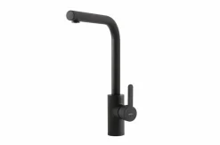 Grifo De Cocina Monomando Fregadero Mena Plus Granito Mate – G3993297 – Gala