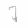 Grifo De Cocina Monomando – Kily – 4958600 – Galindo