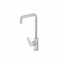 Grifo De Cocina Monomando – Kily – 4958600 – Galindo