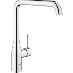 Grifo De Cocina Monomando – Essence – Grohe