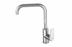 Grifo De Cocina Monomando Fregadero Lora – G3997900 – Gala