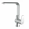 Grifo De Cocina Monomnado Cocina Haza – G3998900 – Gala