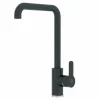 Grifo De Cocina Negro – Pysa – 8548616 – Galindo