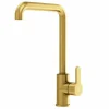 Grifo De Cocina Oro – Pysa – 8548618 – Galindo
