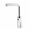 Grifo De Cocina Theo Elec Transformador – 79381 – Galindo
