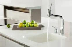 Grifo De Cocina Tothem – 2649700 – Galindo