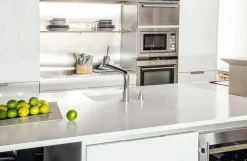 Grifo De Cocina Tothem – 2649700 – Galindo
