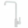Grifo De Cocina Zip Plus 2.0 Blanco – 2158611 – Galindo – LuxCover