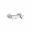 Grifo De Ducha – Belmondo – 2443500 – Galindo