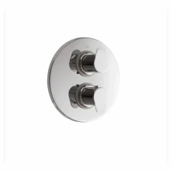 Grifo De Ducha + Caja Empotrable – Aroha – 460T300 – Galindo