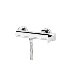Grifo De Ducha – Karim Due – 88943500 – Galindo