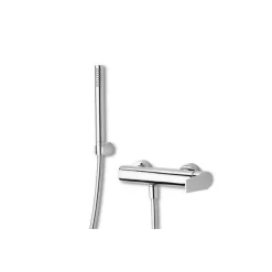 Grifo De Ducha – Twit – Galindo – 4943000