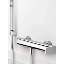 Grifo De Ducha – Twit – Galindo – 4943000