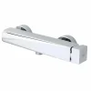 Grifo De Ducha – Wave – 7943500 – Galindo