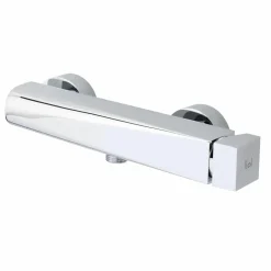 Grifo De Ducha – Wave – 7943500 – Galindo