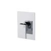 Grifo De Ducha – Zen – 5347300 – Galindo