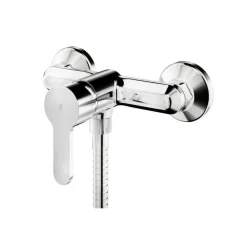 Grifo De Ducha – Zip Plus – 2153500 – Galindo