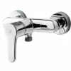 Grifo De Ducha Cónico – 7173500 – Galindo