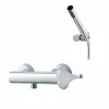 Grifo De Ducha Con Accesorios – Chip – 8823000 – Galindo