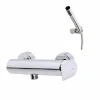 Grifo De Ducha Con Accesorios – 4953000 – KILY – Galindo