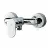 Grifo De Ducha Cromo – Nine – 4623500 – Galindo