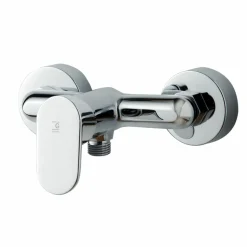 Grifo De Ducha Cromo – Nine – 4623500 – Galindo