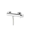 Grifo De Ducha ECO – Karim Due – 8894350E – Galindo